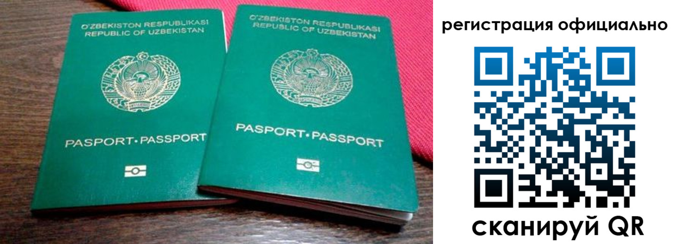 прописка регистрация в Павловске