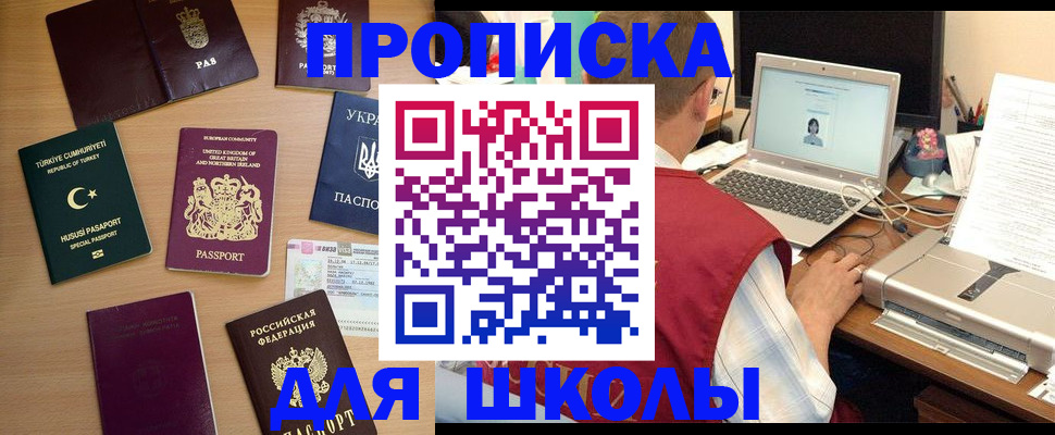 прописка регистрация в Павловске