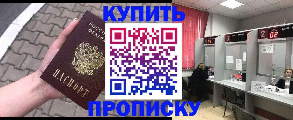 временная регистрация гарантия в Павловске