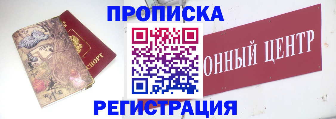 временная регистрация гарантия в Павловске